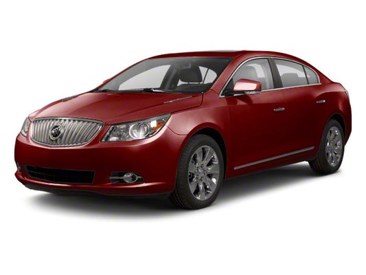 2010 Buick Lacrosse Cxl Newark Oh Columbus Groveport Zanesville Ohio 1g4gc5eg5af284860