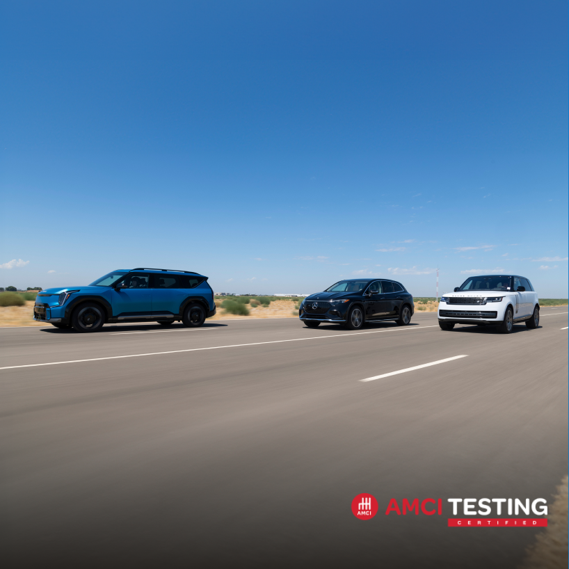 Coughlin Kia of Newark in Newark OH